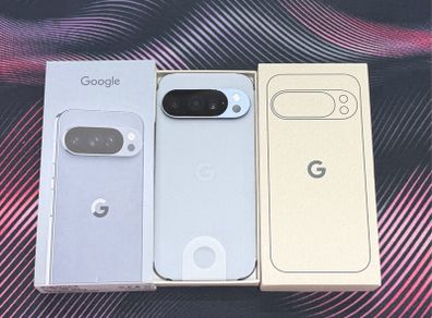 Google pixel 10 pro Google pixel 10 pro Google pixel 10 pro Google pixel 10 pro Google pixel 10 Google pixel 10 Google pixel 10 Google pixel 10