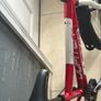 Bike Image 10
