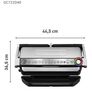 Tefal grill Image 2