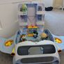 Octonauts bundle Image 3