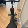 JTX Cyclo 6 Exercise Spin Bike Image 3