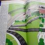 Collectable Magazine - JFK assassination (post included) Image 4