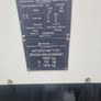 2 x Trime X Solar Lighting Tower Image 5
