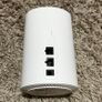 Unlocked Alcatel 4G router Image 3