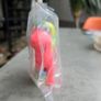 Rhythm - Artistry Girl Series - HQG1C Ponies, New, not MLP G1 Image 4