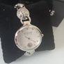 New Versace Versus Watch Image 2