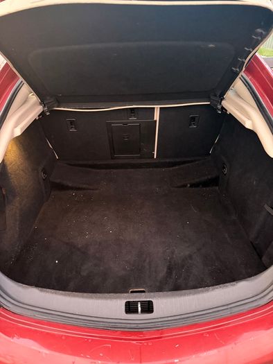 Car for sale
