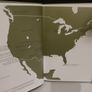 SALE! The Hotel Book - Great Escapes NORTH AMERICA edited by Angelika Taschen Image 9