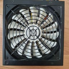 PSU 750W Tacens Radix V