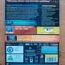 Rio 3D Blu-ray - 3 Disc Set - Mint Image 2