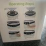 Ultrasonic Cleaner Image 3