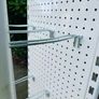 Shop Display Stands / Ladder Racks Large Quantity Image 3