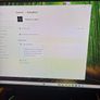Gaming PC Image 4