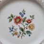 royal doulton Image 6