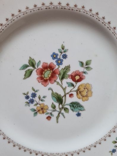 royal doulton