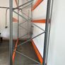 Pallet shelving Image 4