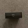 hdmi splitter Image 4