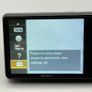 Sony Cyber-Shot DSC-W690 G 16.1MP Digital Camera - Black - Full Kit Image 6
