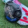 Ping G30 3 wood Image 2