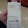 Case 16 Pro Max Image 2