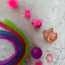 Fidget toys Image 6