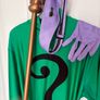 costum riddler Image 2