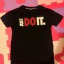 girls clothing Image 9