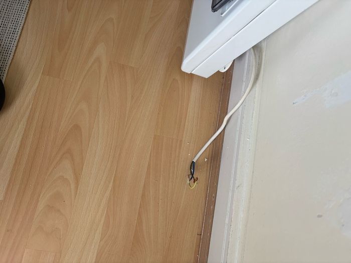 Electric Heater