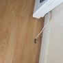 Electric Heater Image 4