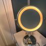 Revlon luxury illuminated mirror. Perfect condition. Image 4