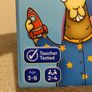 Orchard toys Llamas in Pyjamas puzzle game Image 9