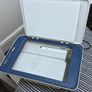 HP DeskJet 2721e Wireless Printer Image 2