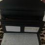 Purse Black Image 7