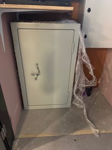 Safes