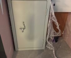 Safes