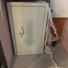 Safes