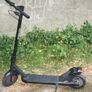 Niubility Adult Electric Scooter 36v Li-ion (works well) Image 7