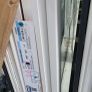 Alu-Clad Double Glazed Windows Image 9