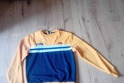 ladies jumper. Ellesse Brand. size 8