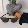 Finlay Sun glasses Image 9