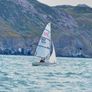 Rs200 Image 6