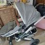 Joolz Geo Travel System Image 4