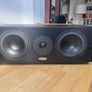 Tannoy Revolution Rc (pair) Image 2