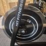Hit Fitness G6 Indoor Exercise Bike Image 9
