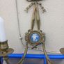 wall sconce Image 2