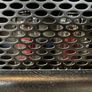 Jet City JCA50 amplifier head Image 9
