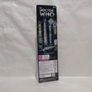 Doctor Who Rare Sonic Screwdriver 3rd Doctor Who Character Options Toys Image 6