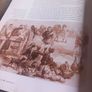 Qur'an and Islam An Illustrated History, D18 post 7e Image 8