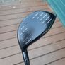 Rife RX5 Driver with head cover Image 5