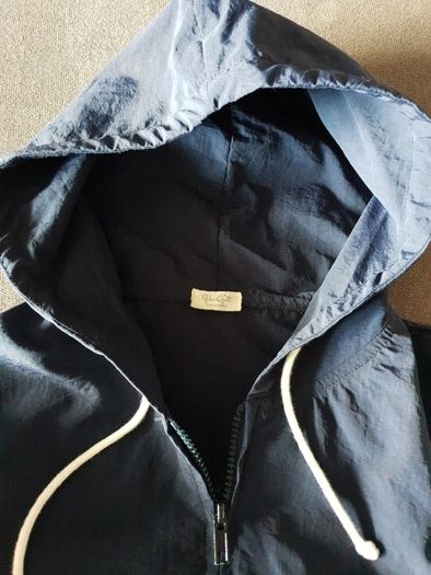 Brandy Melville girls jacket age 9-11